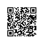 SIT1602AIF2-30S QRCode