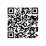 SIT1602AIF3-18S QRCode