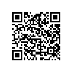 SIT1602AIF3-30S QRCode