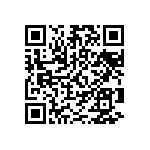 SIT1602AIF3-XXE QRCode