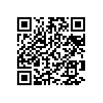 SIT1602AIF7-25E QRCode