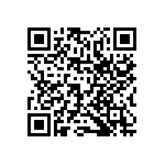 SIT1602AIF7-28E QRCode