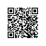 SIT1602AIF7-33E QRCode