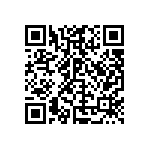 SIT1602AIL11-33E-48-00000D QRCode