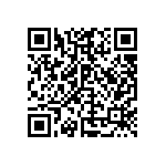 SIT1602AIL11-33E-48-00000E QRCode