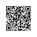 SIT1602AIL13-18E-38-400000D QRCode