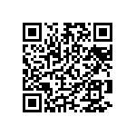 SIT1602AIL2-28E QRCode