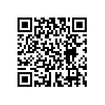 SIT1602AIL3-30S QRCode