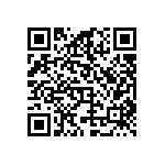 SIT1602AIL7-18E QRCode