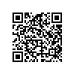 SIT1602AIL7-30E QRCode