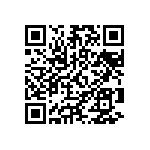 SIT1602AIL8-28E QRCode