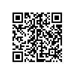 SIT1602AIL83-33E-60-000000T QRCode