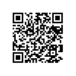 SIT1602AIR1-18E QRCode