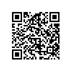 SIT1602AIR1-25E QRCode