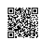 SIT1602AIR1-30S QRCode