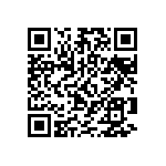 SIT1602AIR1-XXS QRCode