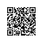 SIT1602AIR13-33E-27-00000E QRCode