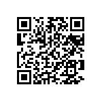 SIT1602AIR2-28E QRCode