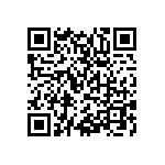 SIT1602AIR22-33E-50-000000E QRCode