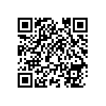 SIT1602AIR3-33E QRCode