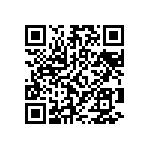 SIT1602AIR3-33S QRCode