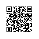 SIT1602AIR7-25S QRCode