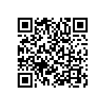 SIT1602AIR7-28S QRCode