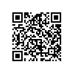 SIT1602AIR7-33E QRCode