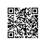 SIT1602AIR8-30E QRCode