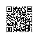 SIT1602AIR83-33E-50-000000T QRCode