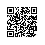 SIT1602AIT1-25S QRCode