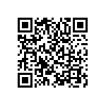 SIT1602AIT1-28S QRCode