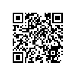 SIT1602AIT1-30E QRCode