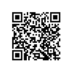 SIT1602AIT2-18S QRCode