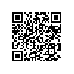 SIT1602AIT2-25E QRCode