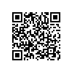 SIT1602AIT2-30S QRCode