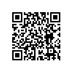 SIT1602AIT2-33E QRCode