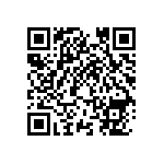 SIT1602AIT3-30E QRCode