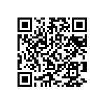 SIT1602AIT7-30S QRCode