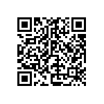 SIT1602AIT72-18E-50-000000E QRCode