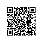 SIT1602AIT8-25E QRCode