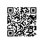 SIT1602AIT8-25S QRCode