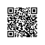 SIT1602AIT8-33E QRCode