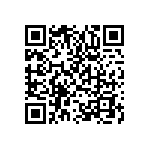 SIT1602AIT8-33S QRCode