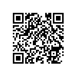 SIT1602AIU1-33E QRCode