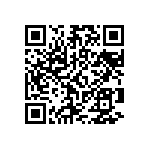 SIT1602AIU1-33S QRCode