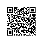 SIT1602AIU2-18E QRCode