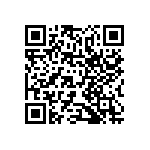 SIT1602AIU2-28S QRCode