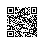 SIT1602AIU7-XXE QRCode