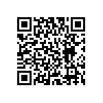 SIT1602AIU8-25S QRCode